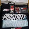 Gambar Hoodie Prostreet The Last Kohaku dari Heru Yuliyanto Kota Cimahi 2 Tokopedia