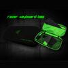 Gambar Razer Keyboard Bag Tas Gaming dari silicon ONE Computer Kota Bandung 3 Tokopedia