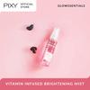 Gambar PIXY Glowssentials Vitamin Infused Brightening Mist dari Pixy Official Store 3 Tokopedia