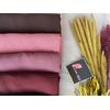 Gambar Hijab Segi Empat Bella Square - Random dari c.k.m_store Kab. Jepara 6 Tokopedia