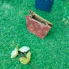 Gambar Tas Kertas Kraft Ringan Kecil Belanja Hadiah Kado 9,5 x 5 x 12,5 G2 dari Rahmah Tas Kertas dan Kemasan Kab. Sleman 3 Tokopedia