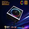 Gambar Power Supply (PSU) Bonfire BF-520 500W 80+ BRONZE Fully Modular dari Wahana Data Surabaya Kota Surabaya 2 Tokopedia