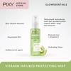Gambar PIXY Glowssentials Vitamin Infused Protecting Mist dari Pixy Official Store 2 Tokopedia