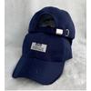 Gambar Topi Pria Polo Caps Casual Weekend Offender - Cream dari Toko-Grosir. Kab. Tangerang 9 Tokopedia