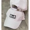 Gambar Topi Pria Polo Caps Casual Weekend Offender - Cream dari Toko-Grosir. Kab. Tangerang 7 Tokopedia