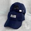 Gambar Topi Pria Polo Caps Casual Weekend Offender - Cream dari Toko-Grosir. Kab. Tangerang 6 Tokopedia