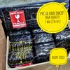 Gambar PVC ID card inkjet - jual satuan dari fathsaruby Kab. Tangerang 5 Tokopedia