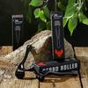 Gambar Beard Roller MAAZ: Maksimalkan penyerapan serum penumbuh brewok dari MaazGrooming Kota Tangerang 3 Tokopedia