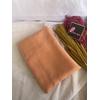 Gambar Hijab Segi Empat Bella Square - Random dari c.k.m_store Kab. Jepara 17 Tokopedia