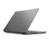 Gambar Laptop Lenovo V14-14ADA-GCID-AMD Athlon 3150U -4GB- SSD 512GB-Win10 dari ArinGoComputer Kota Samarinda 1 Tokopedia
