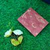 Gambar Tas Kertas Kraft Ringan Kecil Belanja Hadiah Kado 9,5 x 5 x 12,5 G2 dari Rahmah Tas Kertas dan Kemasan Kab. Sleman 2 Tokopedia