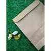 Gambar Tas Amplop Besar Kertas Kraft Cetak Polos 29 x 9 x 34 dari Rahmah Tas Kertas dan Kemasan Kab. Sleman 3 Tokopedia