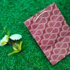 Gambar Tas Kertas Kraft Ringan Kecil Belanja Hadiah Kado 13,5 x 12 x 19 dari Rahmah Tas Kertas dan Kemasan Kab. Sleman 3 Tokopedia