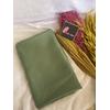 Gambar Hijab Segi Empat Bella Square - Random dari c.k.m_store Kab. Jepara 24 Tokopedia