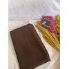 Gambar Hijab Segi Empat Bella Square - Random dari c.k.m_store Kab. Jepara 14 Tokopedia