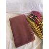 Gambar Hijab Segi Empat Bella Square - Random dari c.k.m_store Kab. Jepara 16 Tokopedia