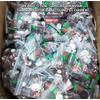 Gambar MATA BOR TUNER CUNER MINI CUTTING WHEEL MATA GERINDA MINI POLES 105PCS dari GUDANGIMPORT99 Kota Tangerang Selatan 5 Tokopedia