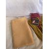 Gambar Hijab Segi Empat Bella Square - Random dari c.k.m_store Kab. Jepara 8 Tokopedia