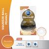 Gambar VIVO Squeeze Ball - Peanut dari Danpac Pharma Jakarta Barat 1 Tokopedia