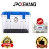 Gambar Everbrait Dry Box R10 dari JPCKemang Jakarta Selatan 1 Tokopedia