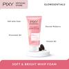 Gambar PIXY Glowssentials Soft & Bright Whip Foam dari Pixy Official Store 2 Tokopedia