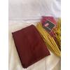 Gambar Hijab Segi Empat Bella Square - Random dari c.k.m_store Kab. Jepara 10 Tokopedia