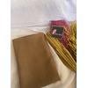 Gambar Hijab Segi Empat Bella Square - Random dari c.k.m_store Kab. Jepara 15 Tokopedia