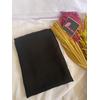 Gambar Hijab Segi Empat Bella Square - Random dari c.k.m_store Kab. Jepara 7 Tokopedia