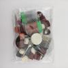 Gambar MATA BOR TUNER CUNER MINI CUTTING WHEEL MATA GERINDA MINI POLES 105PCS dari GUDANGIMPORT99 Kota Tangerang Selatan 4 Tokopedia