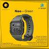 Gambar Amazfit Neo - Green dari IT-SHOP-ONLINE Kota Surabaya 2 Tokopedia