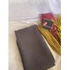 Gambar Hijab Segi Empat Bella Square - Random dari c.k.m_store Kab. Jepara 18 Tokopedia