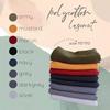 Gambar Hijab Segi Empat Bella Square - Random dari c.k.m_store Kab. Jepara 5 Tokopedia