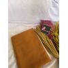 Gambar Hijab Segi Empat Bella Square - Random dari c.k.m_store Kab. Jepara 19 Tokopedia