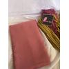Gambar Hijab Segi Empat Bella Square - Random dari c.k.m_store Kab. Jepara 12 Tokopedia