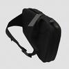 Gambar Razer Keyboard Bag Tas Gaming dari silicon ONE Computer Kota Bandung 4 Tokopedia