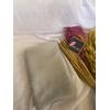Gambar Hijab Segi Empat Bella Square - Random dari c.k.m_store Kab. Jepara 20 Tokopedia
