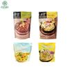 Gambar Fitmee Mi Instan Konnyaku - 1 pc - kuah soto dari Genki Plant Jakarta Utara 2 Tokopedia