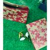 Gambar Tas Kertas Kraft Ringan Kecil Belanja Hadiah Kado 22 x 14 x 18 Merah dari Rahmah Tas Kertas dan Kemasan Kab. Sleman 3 Tokopedia