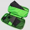 Gambar Razer Keyboard Bag Tas Gaming dari silicon ONE Computer Kota Bandung 5 Tokopedia