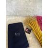 Gambar Hijab Segi Empat Bella Square - Random dari c.k.m_store Kab. Jepara 11 Tokopedia