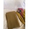 Gambar Hijab Segi Empat Bella Square - Random dari c.k.m_store Kab. Jepara 21 Tokopedia