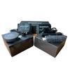 Gambar InFocus SimpleShare Wireless Presentation Solution Bundle dari ar-tel store Kota Bekasi 3 Tokopedia