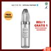 Gambar SKINTHEORY MULTI USE SPRAY WITH SALMON DNA 100ml - Suncream dari Grosir Cream RD Original Jakarta Selatan 3 Tokopedia