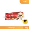 Gambar Astor Singles 12 Pcs @18gr dari Mayora Official Store Jakarta Barat 1 Tokopedia