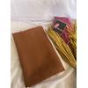 Gambar Hijab Segi Empat Bella Square - Random dari c.k.m_store Kab. Jepara 22 Tokopedia