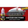 Gambar Produk Rambo Essen Oplosan - Bening dari Master Essen Ikan Kota Tasikmalaya 8 Tokopedia