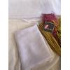 Gambar Hijab Segi Empat Bella Square - Random dari c.k.m_store Kab. Jepara 13 Tokopedia