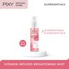 Gambar PIXY Glowssentials Vitamin Infused Brightening Mist dari Pixy Official Store 1 Tokopedia