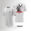 Gambar BAJU KAOS DISTRO JUSTICE KEADILAN ADA UKURAN JUMBO SABLON - Merah Muda, XS dari WF-Cloth Kota Semarang 26 Tokopedia