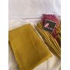 Gambar Hijab Segi Empat Bella Square - Random dari c.k.m_store Kab. Jepara 23 Tokopedia